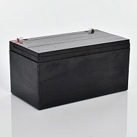 батарея m 4786 battery(24v) - Raspashonka.ua