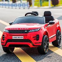 Фото анонса M 4418 EBLR-3 RANGE ROVER от интернет магазина Raspashonka.ua