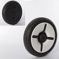колесо m 4558- front wheel - Raspashonka.ua