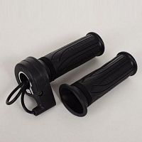 Ручка газа M 3682-HANDLE