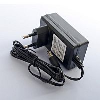 Зарядное устройство M 4194-CHARGER
