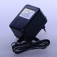 Зарядное устройство M 3118-CHARGER