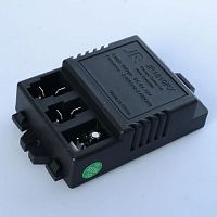 блок управления m 3995-rc receiver - Raspashonka.ua