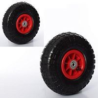 колесо m 1564-3 air wheel - Raspashonka.ua