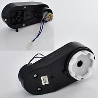 рулевой редуктор m 4633-st gear - Raspashonka.ua