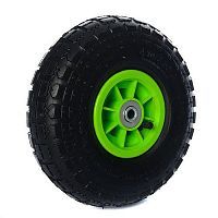 колесо m 0645-5 air wheel - Raspashonka.ua