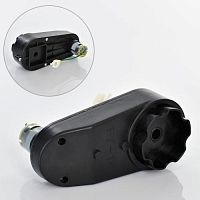 рулевой редуктор m 4841-st gear - Raspashonka.ua