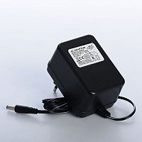 Зарядное устройство M 3583-CHARGER
