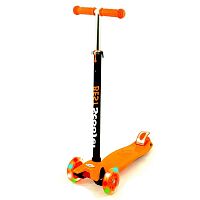 Самокат Best Scooter 466-113