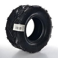 Колесо 800DRW