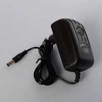 Зарядное устройство M 4115-CHARGER