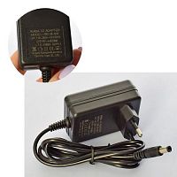 Зарядное устройство M 4260-CHARGER