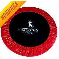 Батут PROFI B 08613