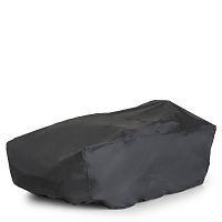 чехол на электромобиль car cover тип 4 (универсальный) - Raspashonka.ua