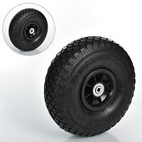 колесо m 4840-eva wheel - Raspashonka.ua
