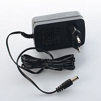 Зарядное устройство BI158R-15V1000MAH-CHARGER