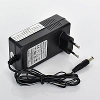зарядное устройство m 4055-charger 24v/1a - Raspashonka.ua
