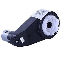 редуктор в сборе с мотором m 3118-gear box (15000 rpm 12v, rs550) - Raspashonka.ua
