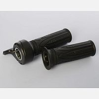 Ручка газа M 4117-SP HANDLE 