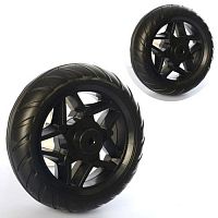 Колесо M 4202-F-EVA WHEEL   