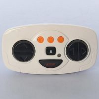 пульт управления m 4319-2,4g - Raspashonka.ua