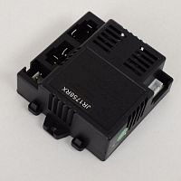 блок управления m 3804-rc receiver - Raspashonka.ua