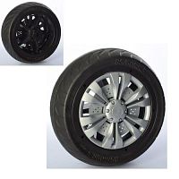 Колесо M 4191-EVA-WHEEL   