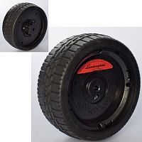 колесо m 4530-r-eva wheel - Raspashonka.ua
