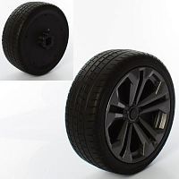 колесо m 4528-eva wheel - Raspashonka.ua