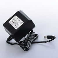 Зарядное устройство M 0562-6V500MAH-CHARGER