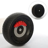 Колесо Q7-EVA WHEEL