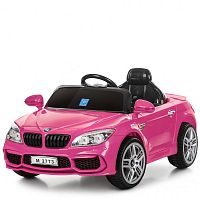 Детский электромобиль M 2773 ER-3 (BMW M8 Style)