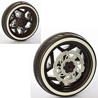 Колесо M 4268-F-WHEEL   