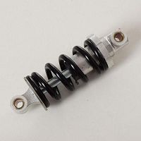 амортизатор задний rear suspension 1000q - Raspashonka.ua
