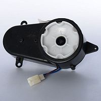 Рулевой редуктор M 2768-ST GEAR