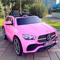 Фото анонса M 4563 EBLR-8 MERCEDES от интернет магазина Raspashonka.ua