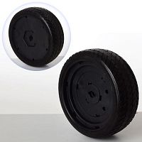 Колесо M 4146-EVA WHEEL   
