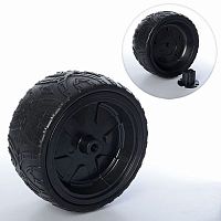 колесо m 3667-eva wheel - Raspashonka.ua
