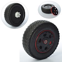 колесо m 3971-eva wheel - Raspashonka.ua