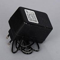 Зарядное устройство CHARGER 12V1000mAh