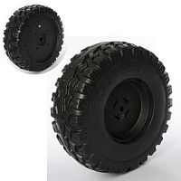 Колесо M 4170-EVA WHEEL   