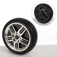 колесо m 3621-eva wheel - Raspashonka.ua