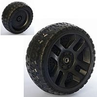 Колесо M 4264-EVA-WHEEL   