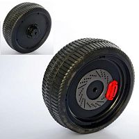 Колесо M 4259-EVA WHEEL   