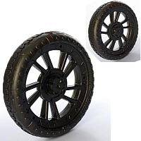 колесо jt5158 wheel - Raspashonka.ua
