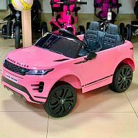 Фото анонса M 4418 EBLR-8 RANGE ROVER от интернет магазина Raspashonka.ua