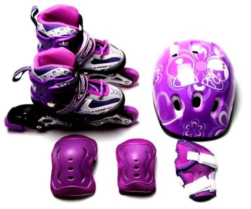 Картинка товара Комплект Happy Violet (34-37) (Код: 2741572-M) на Raspashonka.ua фото 2