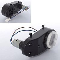 рулевой редуктор m 4296-st gear - Raspashonka.ua