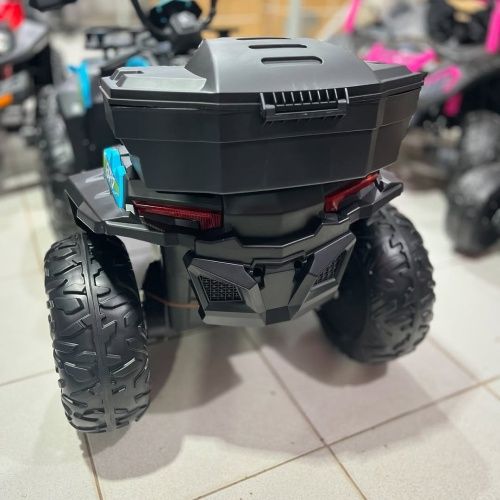 MAVERICK LQ 8853 - зеленый фото 5