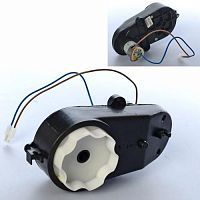 рулевой редуктор m 4308-st gear - Raspashonka.ua